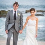 Amy Bennett Cabo Weddings_0007